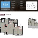 제일가구점 이미지