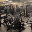 용인-구갈-구갈1 이미지