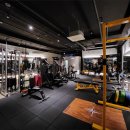 JM퍼스널트레이닝 이미지