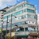 성우프라자 | 인천시 계양구 작전동 성우프라자 매매 월세 가능