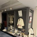 쿠사쿠라유도아카데미 이미지