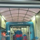 서일세차장 이미지