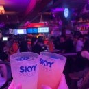 유토피아(가) | 이태원 와이키키 입장료, 비치펍, 파라다이스 (+ 유토피아)