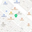 크라우드PC 원주단구점 이미지