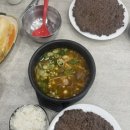 팔룡동515 이미지