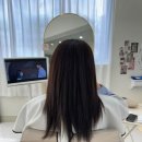 글램릿 붙임머리 | 연신내붙임머리 잘하는 글램릿 붙임머리 연신내점 방문 후기