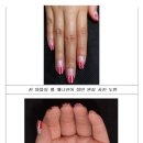 에스비에스아카데미뷰티학원 이미지