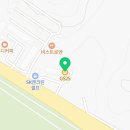 지에스25뉴장암휴게소점 이미지