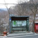 남교농장 네이버블로그