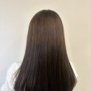 누리미용실 - 동구 초량로 80 | 아현역 미용실 유니티헤어 아현역점｜레이어드컷 매직셋팅 C컬펌 누리 디자이너 만족 후기