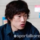 지성아이스크림 이미지