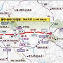 제이영동고속도로 주식회사 이미지