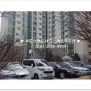 멘토부동산중개사사무소 이미지