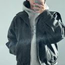 다소니플랜 | 자라, 노스페이스, 얼바닉30, 유니클로, SLQK, 듀얼플랜유산균, WECK유리용기, 닥터포헤어,다소니...