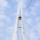 태현공원앞 이미지