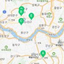 현대자동차광희점 네이버블로그
