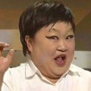 금빛돼지 이미지