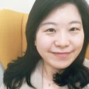 달이 빛나는 드뷔시 음악학원 네이버블로그