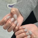 다연네일 - 천안시 서북구 | 다연네일