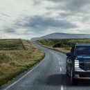 한일렌터카 이미지