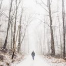 미래신경외과의원 이미지