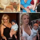 모전자전 이미지