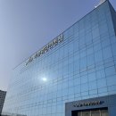 핵스스테이크 구미중앙점 | [wedding #18] 구미 라뷰웨딩컨벤션 뷔페 시식 후기 (feat. 끌레르벨홀)