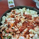 오천리춘천닭갈비 이미지