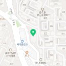 벽산카서비스 이미지