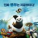 서원지역아동센터 이미지