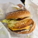 매니아클럽 | 노브랜드버거 미트마니아, 클럽샌드위치 칼로리 후기! 꽤 성분 괜찮아