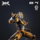 제트 스퀘어(주) 이미지