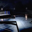 아이엠독 이미지