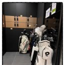 강남 스크린골프 이미지