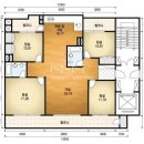 금호아파트 이미지