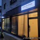 럽카이브스튜디오