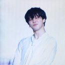 지민24 이미지
