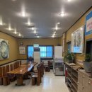 개신동해장국 이미지