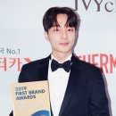 (주)국방라이프 이미지
