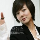 싸이보그 이미지