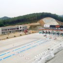 매송톨게이트 헤럴드경제