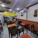 항아리국시 이미지