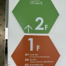 연천고랑포구 역사공원 | 경기도 연천 아기랑 갈만한 곳 - 연천 고랑포구 역사공원 박물관