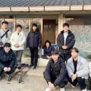 광양하이텍고등학교 이미지