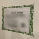 오성민박 | 파리 한인민박 피카소 쌩뚜앙 2호점 3박 4일 후기