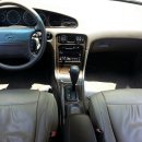 뉴현대모터스 이미지