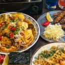 경기도 수원시 장안구 경수대로927번길 이미지