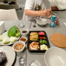 여수한증막 | 임신 일기 / 34주 ~ 37주 휴직 임산부의 알찬 막달 보내기 (휴직 루틴 , 막달 운동)