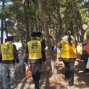 사하자원 이미지