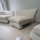 서한이다음세탁 이미지